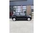 Toyota Aygo 1.0-12V Dynamic GARANTIE/AIRCO/ELEKRAMEN/NAP