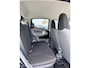 Toyota Aygo 1.0-12V Dynamic GARANTIE/AIRCO/ELEKRAMEN/NAP