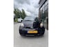 Toyota Aygo 1.0-12V Dynamic GARANTIE/AIRCO/ELEKRAMEN/NAP