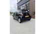 Toyota Aygo 1.0-12V Dynamic GARANTIE/AIRCO/ELEKRAMEN/NAP