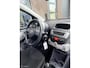 Toyota Aygo 1.0-12V Dynamic GARANTIE/AIRCO/ELEKRAMEN/NAP