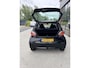 Toyota Aygo 1.0-12V Dynamic GARANTIE/AIRCO/ELEKRAMEN/NAP