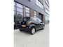 Toyota Aygo 1.0-12V Dynamic GARANTIE/AIRCO/ELEKRAMEN/NAP