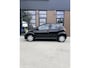 Toyota Aygo 1.0-12V Dynamic GARANTIE/AIRCO/ELEKRAMEN/NAP