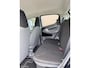 Toyota Aygo 1.0-12V Dynamic GARANTIE/AIRCO/ELEKRAMEN/NAP