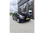 Toyota Aygo 1.0-12V Dynamic GARANTIE/AIRCO/ELEKRAMEN/NAP