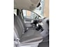Toyota Aygo 1.0-12V Dynamic GARANTIE/AIRCO/ELEKRAMEN/NAP