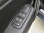 Renault Megane 1.2 TCe Bose | Start/Stop | Cruise Control | Achteruitrijcamera | BOSE Audio | Trekhaak | Head-up Display