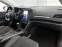 Renault Megane 1.2 TCe Bose | Start/Stop | Cruise Control | Achteruitrijcamera | BOSE Audio | Trekhaak | Head-up Display