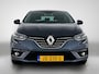 Renault Megane 1.2 TCe Bose | Start/Stop | Cruise Control | Achteruitrijcamera | BOSE Audio | Trekhaak | Head-up Display