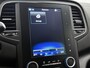 Renault Megane 1.2 TCe Bose | Start/Stop | Cruise Control | Achteruitrijcamera | BOSE Audio | Trekhaak | Head-up Display