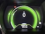 Renault Megane 1.2 TCe Bose | Start/Stop | Cruise Control | Achteruitrijcamera | BOSE Audio | Trekhaak | Head-up Display