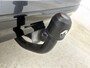 Renault Megane 1.2 TCe Bose | Start/Stop | Cruise Control | Achteruitrijcamera | BOSE Audio | Trekhaak | Head-up Display