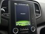 Renault Megane 1.2 TCe Bose | Start/Stop | Cruise Control | Achteruitrijcamera | BOSE Audio | Trekhaak | Head-up Display