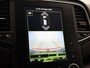 Renault Megane 1.2 TCe Bose | Start/Stop | Cruise Control | Achteruitrijcamera | BOSE Audio | Trekhaak | Head-up Display