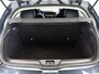Renault Megane 1.2 TCe Bose | Start/Stop | Cruise Control | Achteruitrijcamera | BOSE Audio | Trekhaak | Head-up Display