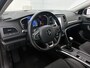 Renault Megane 1.2 TCe Bose | Start/Stop | Cruise Control | Achteruitrijcamera | BOSE Audio | Trekhaak | Head-up Display