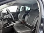 Renault Megane 1.2 TCe Bose | Start/Stop | Cruise Control | Achteruitrijcamera | BOSE Audio | Trekhaak | Head-up Display