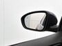 Renault Megane 1.2 TCe Bose | Start/Stop | Cruise Control | Achteruitrijcamera | BOSE Audio | Trekhaak | Head-up Display