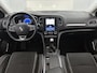 Renault Megane 1.2 TCe Bose | Start/Stop | Cruise Control | Achteruitrijcamera | BOSE Audio | Trekhaak | Head-up Display