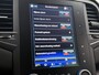 Renault Megane 1.2 TCe Bose | Start/Stop | Cruise Control | Achteruitrijcamera | BOSE Audio | Trekhaak | Head-up Display