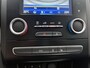 Renault Megane 1.2 TCe Bose | Start/Stop | Cruise Control | Achteruitrijcamera | BOSE Audio | Trekhaak | Head-up Display