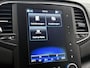 Renault Megane 1.2 TCe Bose | Start/Stop | Cruise Control | Achteruitrijcamera | BOSE Audio | Trekhaak | Head-up Display