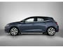 Renault Megane 1.2 TCe Bose | Start/Stop | Cruise Control | Achteruitrijcamera | BOSE Audio | Trekhaak | Head-up Display