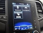 Renault Megane 1.2 TCe Bose | Start/Stop | Cruise Control | Achteruitrijcamera | BOSE Audio | Trekhaak | Head-up Display