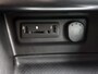 Renault Megane 1.2 TCe Bose | Start/Stop | Cruise Control | Achteruitrijcamera | BOSE Audio | Trekhaak | Head-up Display
