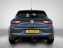Renault Megane 1.2 TCe Bose | Start/Stop | Cruise Control | Achteruitrijcamera | BOSE Audio | Trekhaak | Head-up Display
