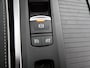 Renault Megane 1.2 TCe Bose | Start/Stop | Cruise Control | Achteruitrijcamera | BOSE Audio | Trekhaak | Head-up Display