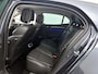 Renault Megane 1.2 TCe Bose | Start/Stop | Cruise Control | Achteruitrijcamera | BOSE Audio | Trekhaak | Head-up Display