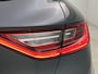 Renault Megane 1.2 TCe Bose | Start/Stop | Cruise Control | Achteruitrijcamera | BOSE Audio | Trekhaak | Head-up Display