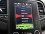 Renault Megane 1.2 TCe Bose | Start/Stop | Cruise Control | Achteruitrijcamera | BOSE Audio | Trekhaak | Head-up Display