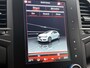 Renault Megane 1.2 TCe Bose | Start/Stop | Cruise Control | Achteruitrijcamera | BOSE Audio | Trekhaak | Head-up Display
