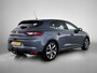 Renault Megane 1.2 TCe Bose | Start/Stop | Cruise Control | Achteruitrijcamera | BOSE Audio | Trekhaak | Head-up Display