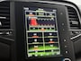 Renault Megane 1.2 TCe Bose | Start/Stop | Cruise Control | Achteruitrijcamera | BOSE Audio | Trekhaak | Head-up Display
