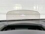 Renault Megane 1.2 TCe Bose | Start/Stop | Cruise Control | Achteruitrijcamera | BOSE Audio | Trekhaak | Head-up Display