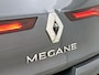Renault Megane 1.2 TCe Bose | Start/Stop | Cruise Control | Achteruitrijcamera | BOSE Audio | Trekhaak | Head-up Display