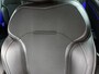 Renault Megane 1.2 TCe Bose | Start/Stop | Cruise Control | Achteruitrijcamera | BOSE Audio | Trekhaak | Head-up Display