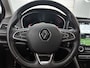 Renault Megane 1.2 TCe Bose | Start/Stop | Cruise Control | Achteruitrijcamera | BOSE Audio | Trekhaak | Head-up Display