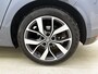 Renault Megane 1.2 TCe Bose | Start/Stop | Cruise Control | Achteruitrijcamera | BOSE Audio | Trekhaak | Head-up Display