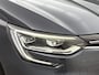 Renault Megane 1.2 TCe Bose | Start/Stop | Cruise Control | Achteruitrijcamera | BOSE Audio | Trekhaak | Head-up Display