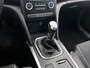 Renault Megane 1.2 TCe Bose | Start/Stop | Cruise Control | Achteruitrijcamera | BOSE Audio | Trekhaak | Head-up Display