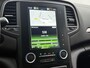 Renault Megane 1.2 TCe Bose | Start/Stop | Cruise Control | Achteruitrijcamera | BOSE Audio | Trekhaak | Head-up Display