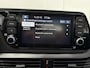 Hyundai Bayon 1.0 T-GDI Comfort Automaat / Airco / Apple carplay/Android Auto / Cruise Control / fabr. garantie t/m 01-06-2029