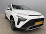 Hyundai Bayon 1.0 T-GDI Comfort Automaat / Airco / Apple carplay/Android Auto / Cruise Control / fabr. garantie t/m 01-06-2029