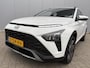 Hyundai Bayon 1.0 T-GDI Comfort Automaat / Airco / Apple carplay/Android Auto / Cruise Control / fabr. garantie t/m 01-06-2029