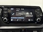 Hyundai Bayon 1.0 T-GDI Comfort Automaat / Airco / Apple carplay/Android Auto / Cruise Control / fabr. garantie t/m 01-06-2029